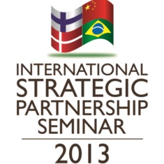 seminario_internacional